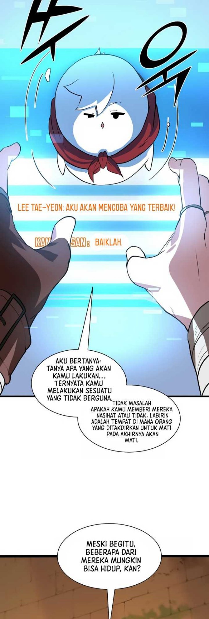Chapter 21 - halaman 19