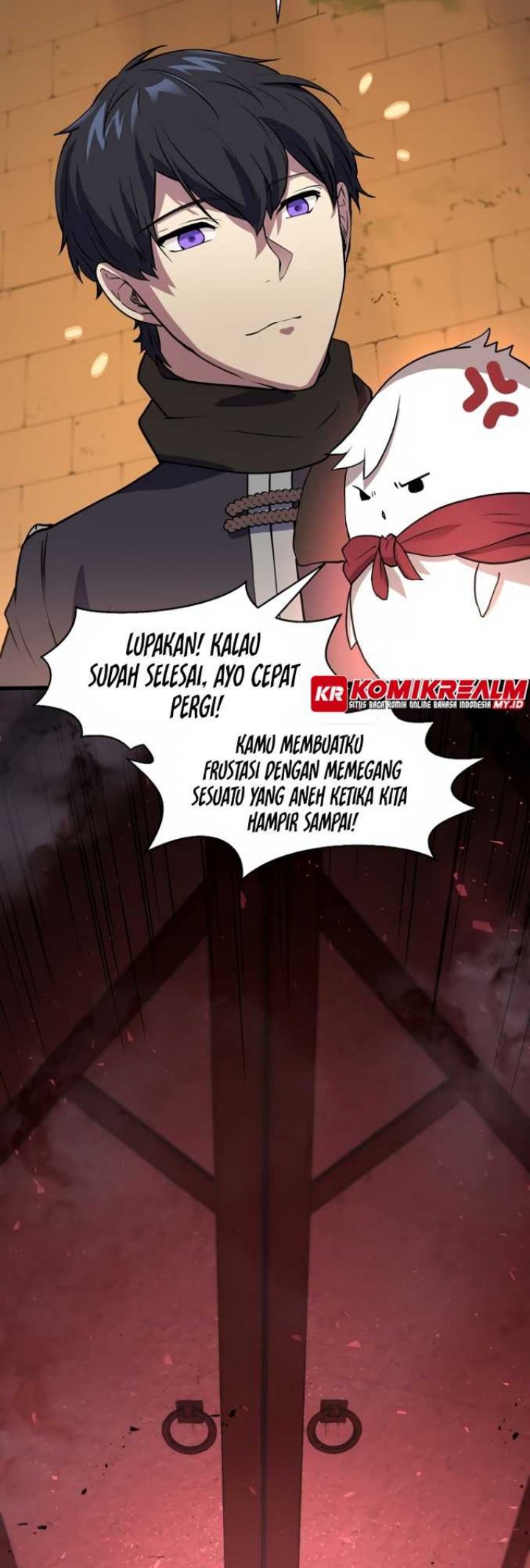 Chapter 21 - halaman 20