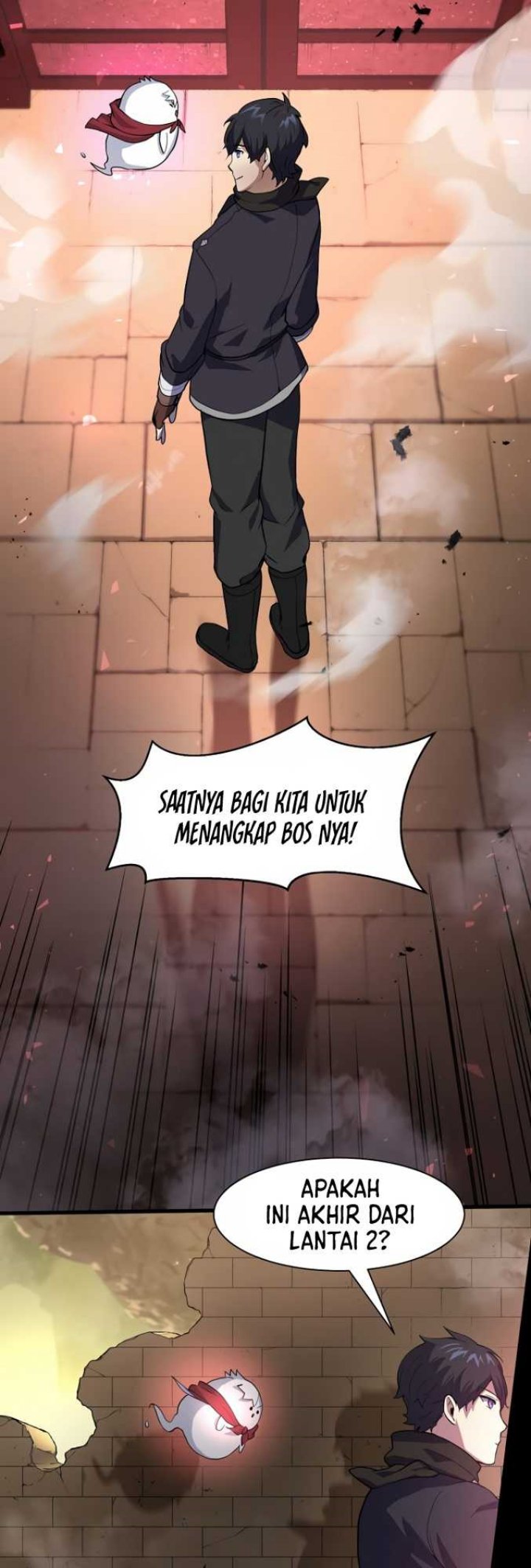 Chapter 21 - halaman 21