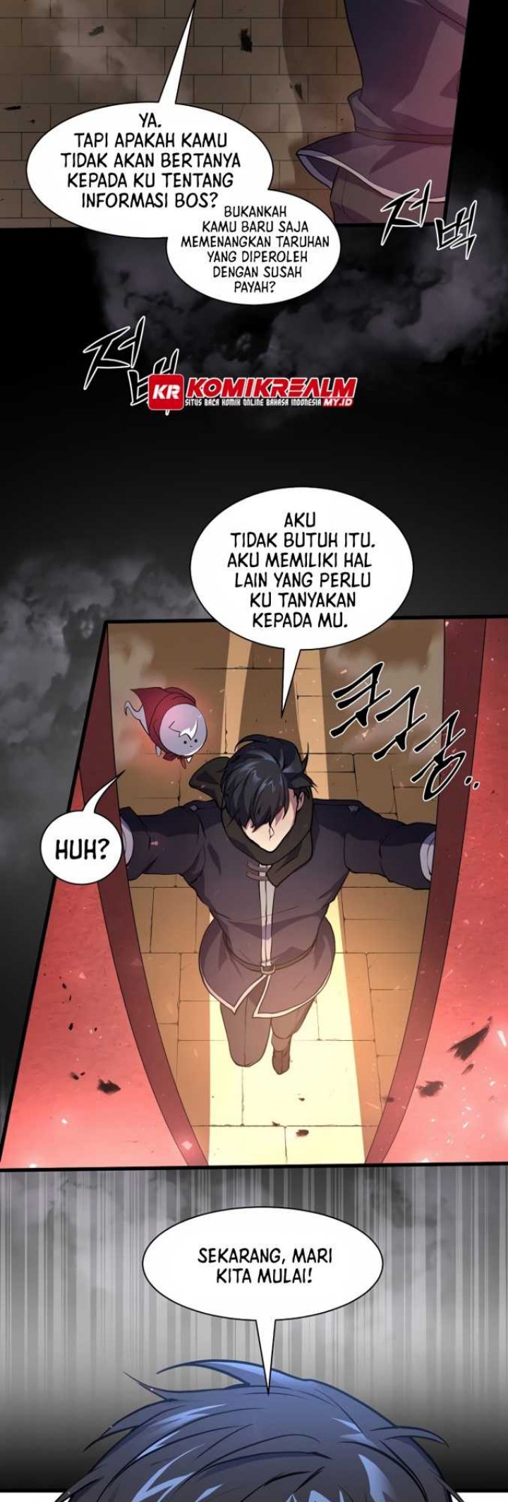 Chapter 21 - halaman 22
