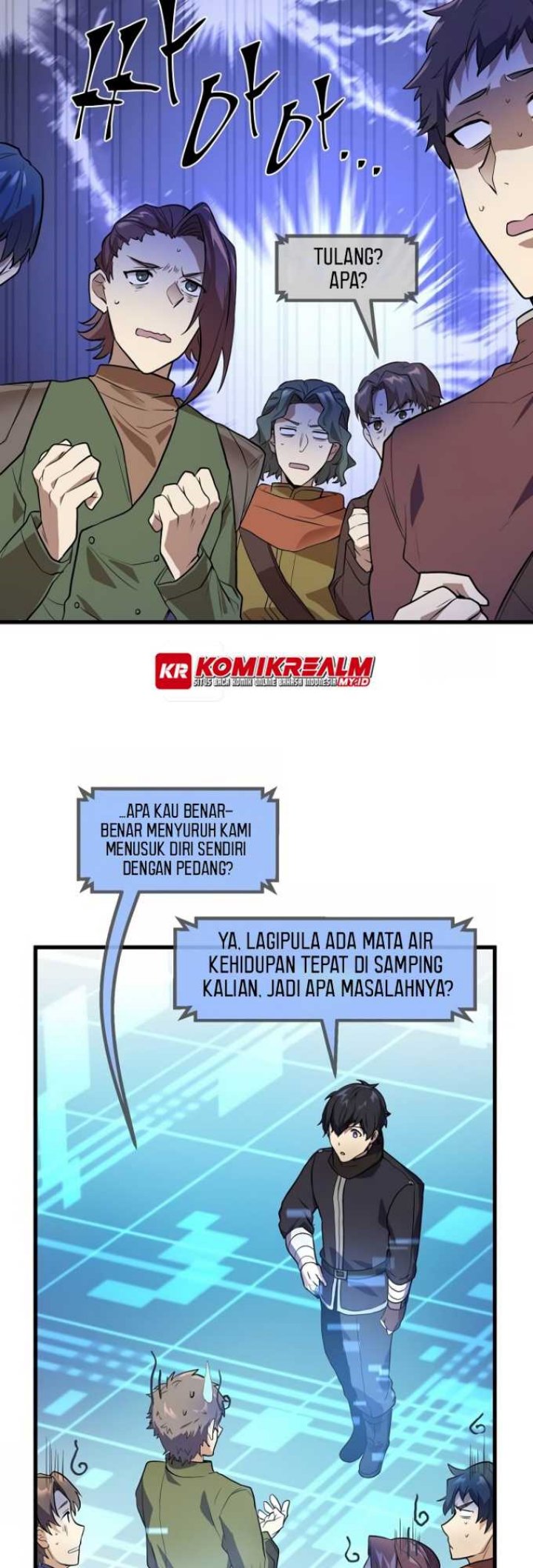 Chapter 21 - halaman 4