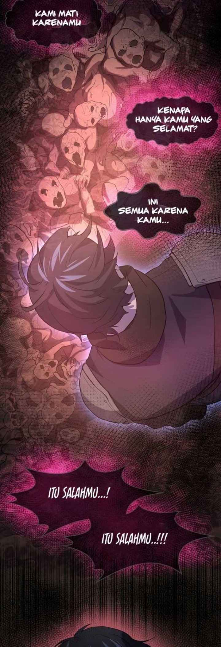 Chapter 21 - halaman 35