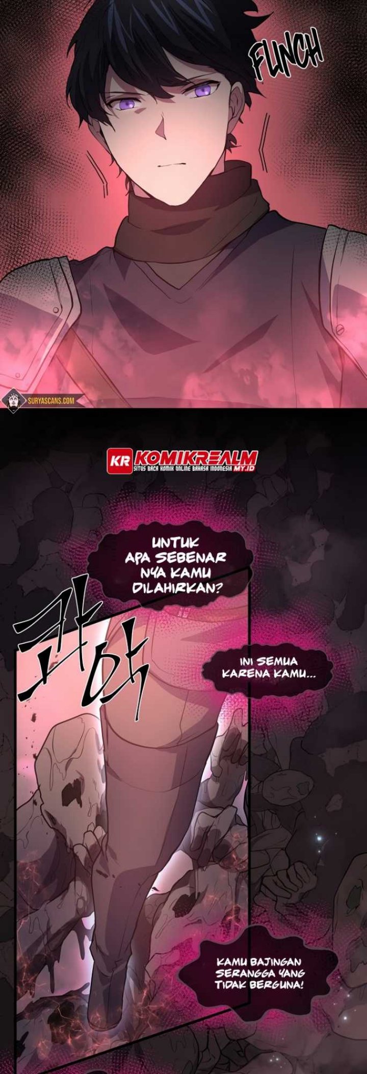 Chapter 21 - halaman 36