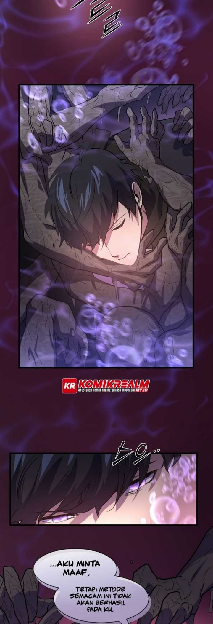Chapter 21 - halaman 42