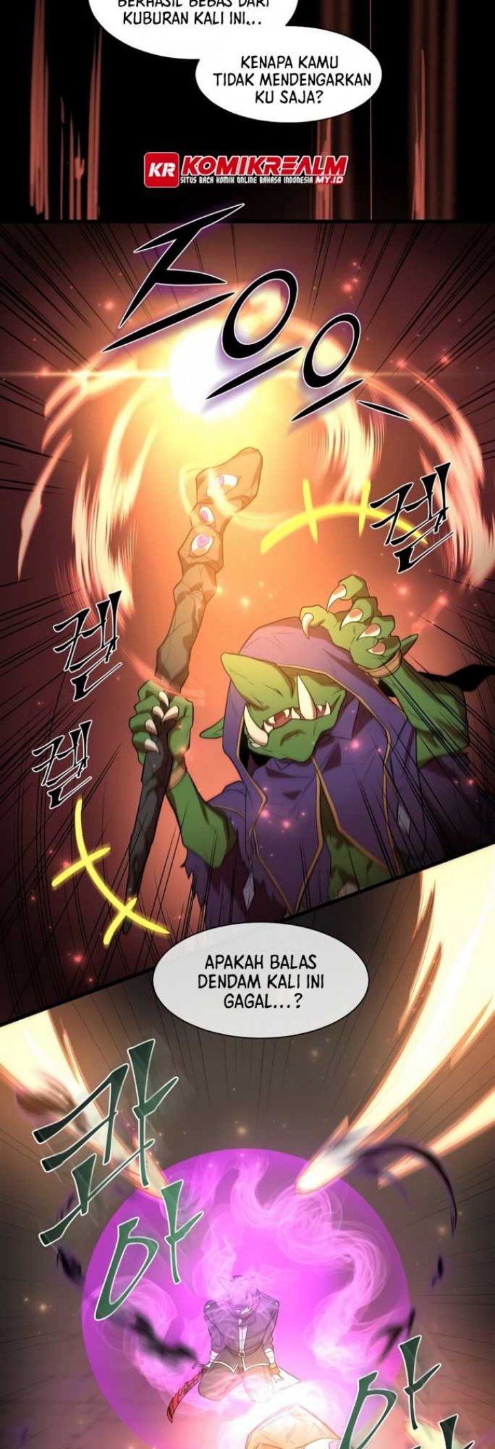 Chapter 21 - halaman 45