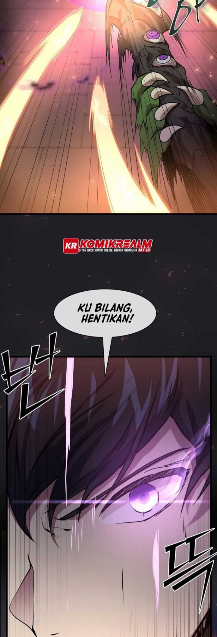 Chapter 21 - halaman 46