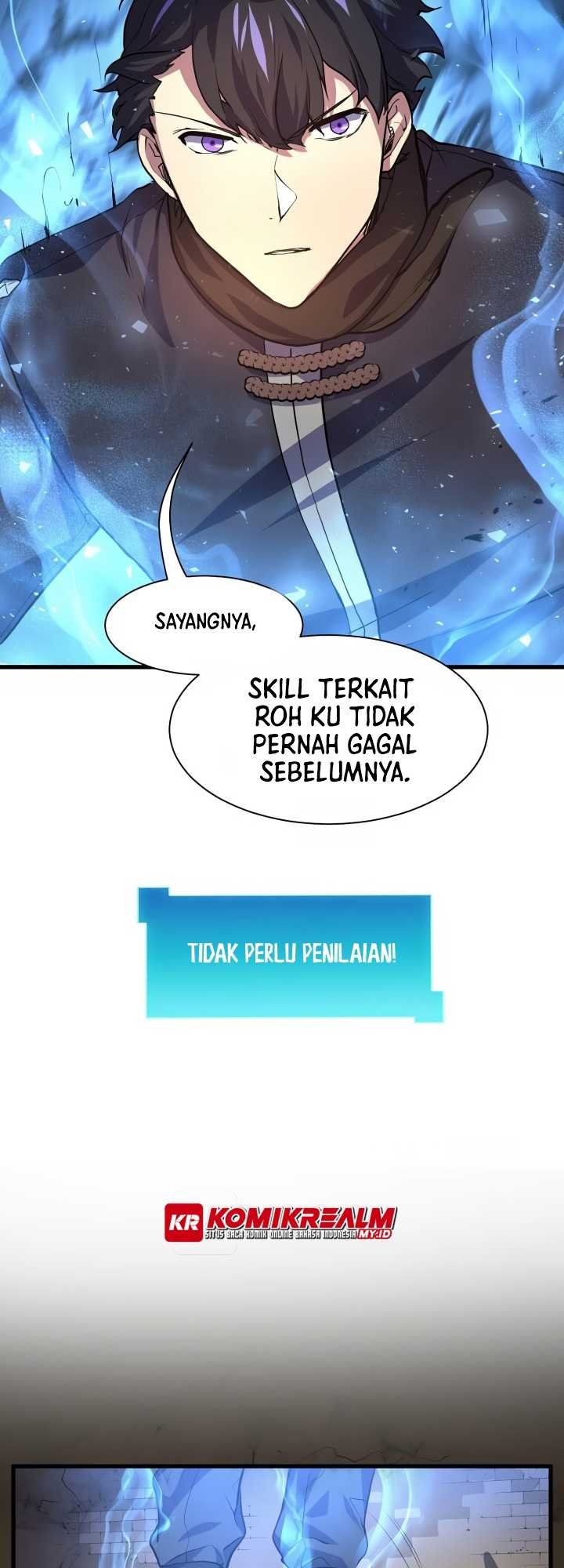 Chapter 21 - halaman 52