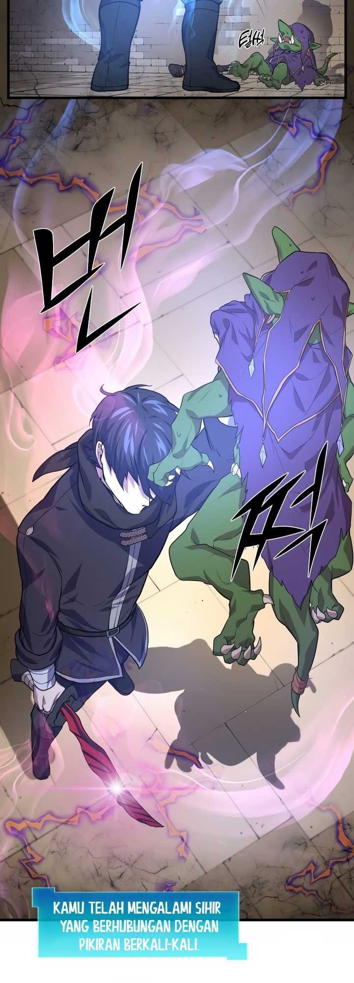 Chapter 21 - halaman 53