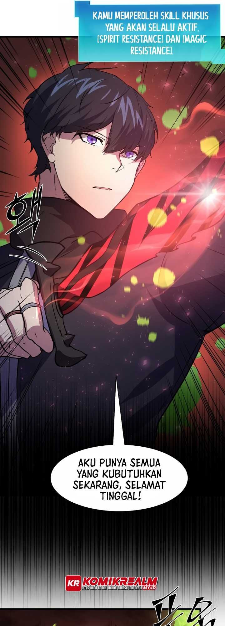 Chapter 21 - halaman 54