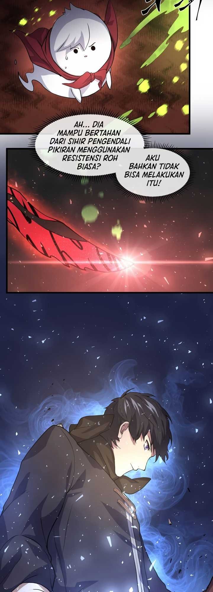 Chapter 21 - halaman 55
