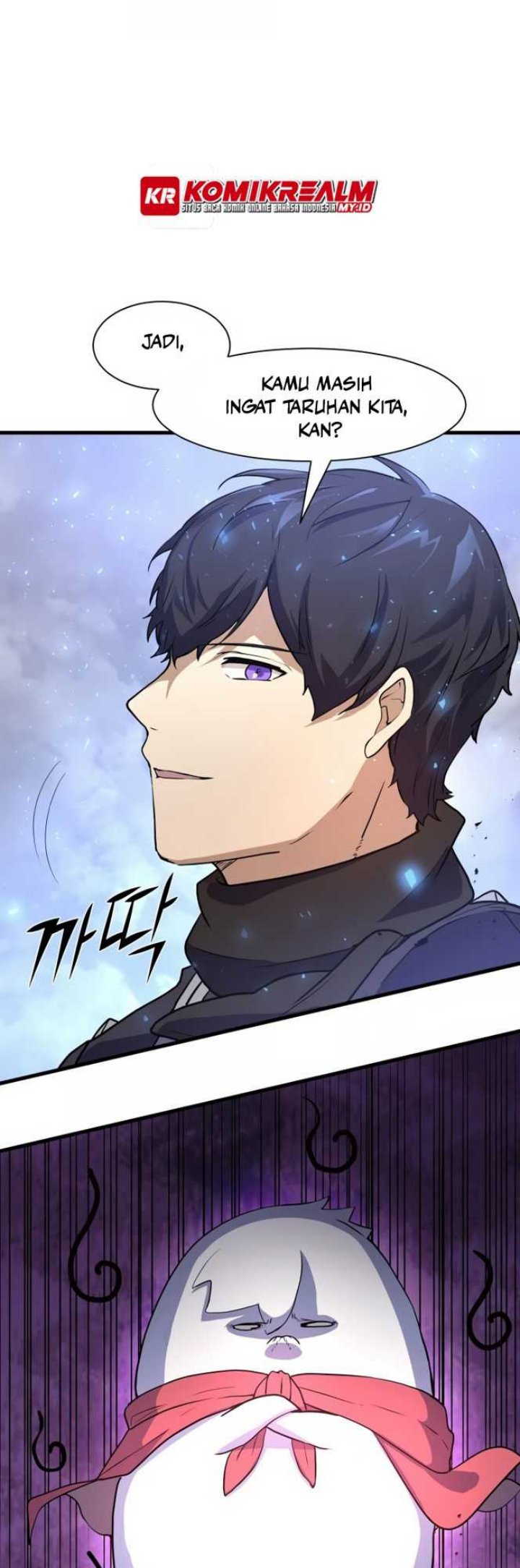 Chapter 20 - halaman 13