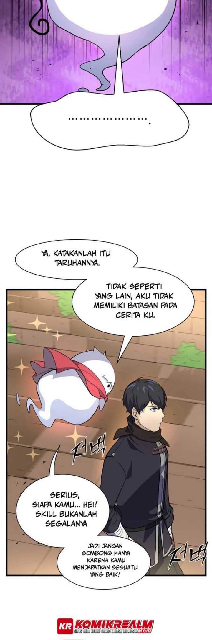Chapter 20 - halaman 14