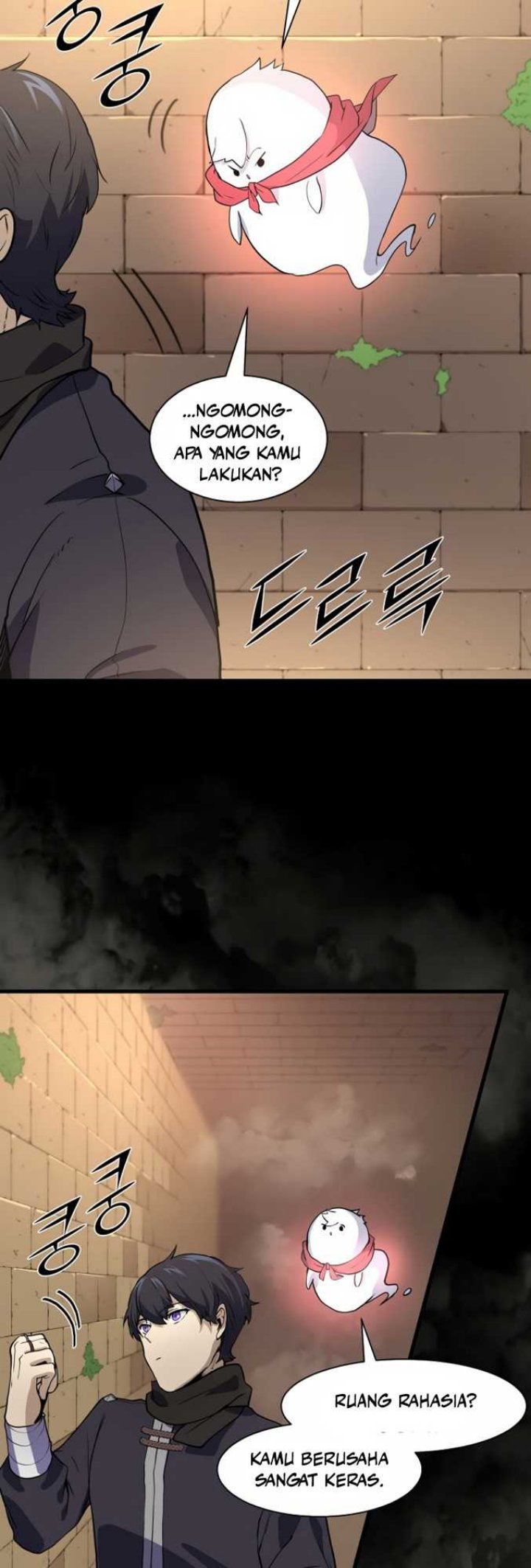 Chapter 20 - halaman 18