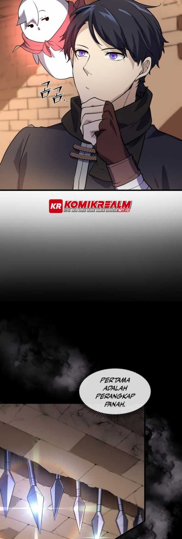 Chapter 20 - halaman 24