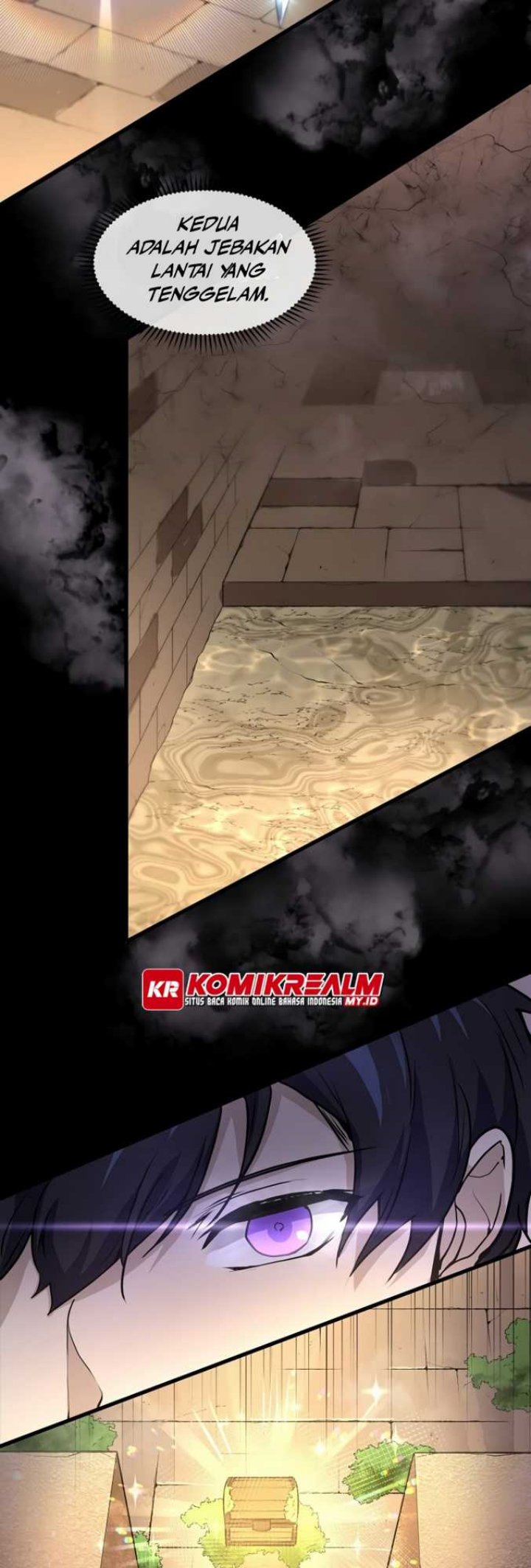 Chapter 20 - halaman 25