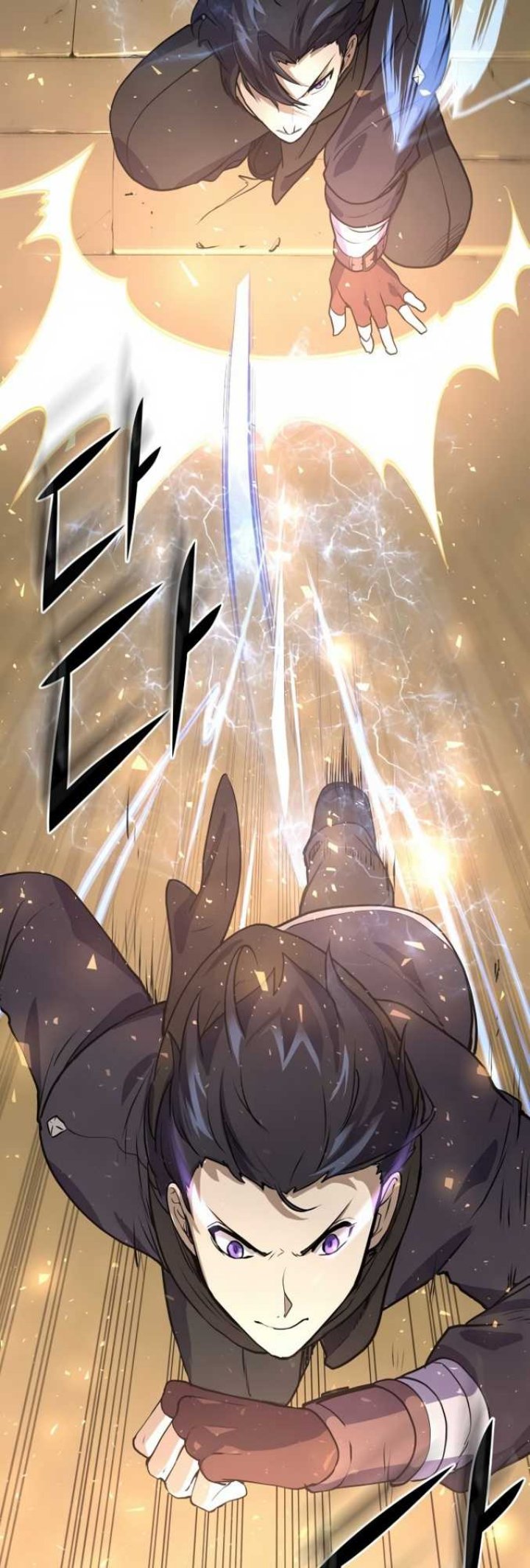 Chapter 20 - halaman 30