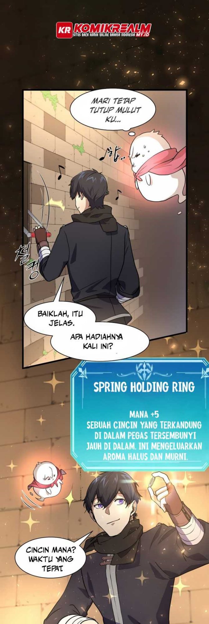 Chapter 20 - halaman 36