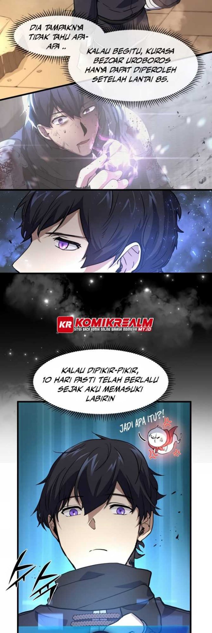 Chapter 20 - halaman 39