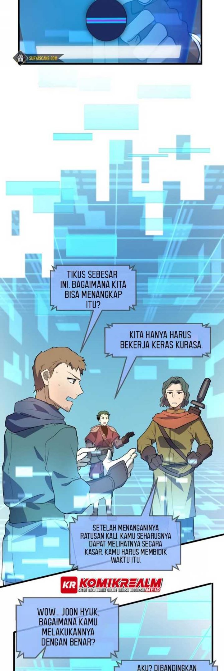 Chapter 20 - halaman 40