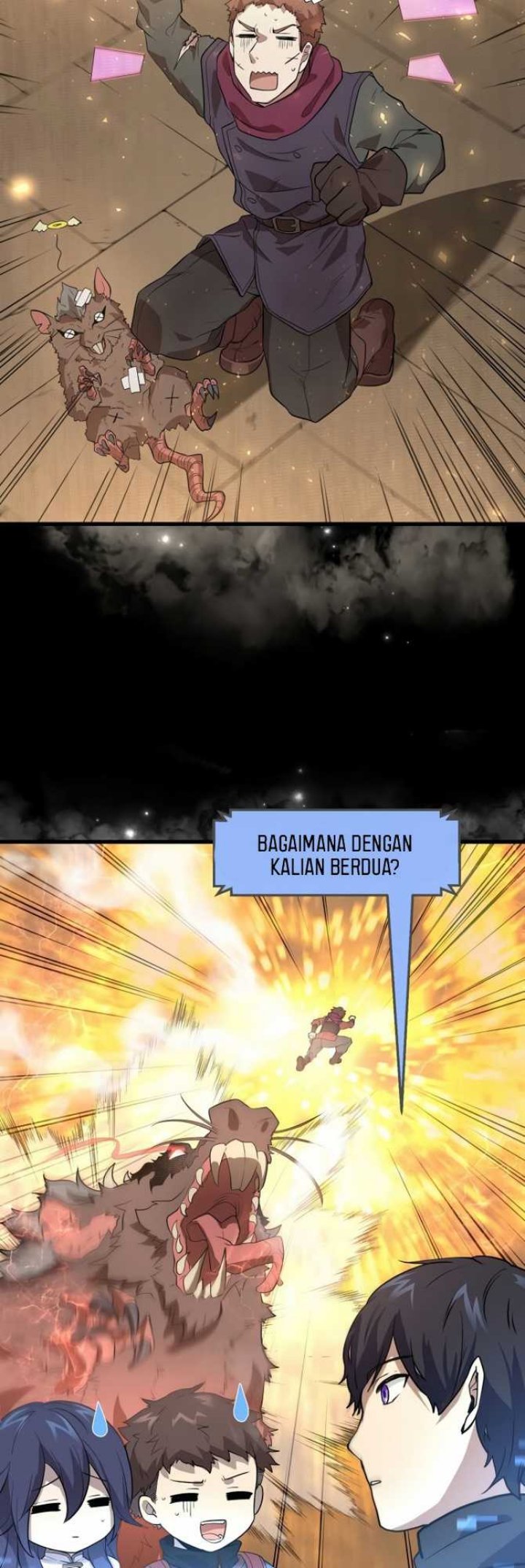 Chapter 20 - halaman 45