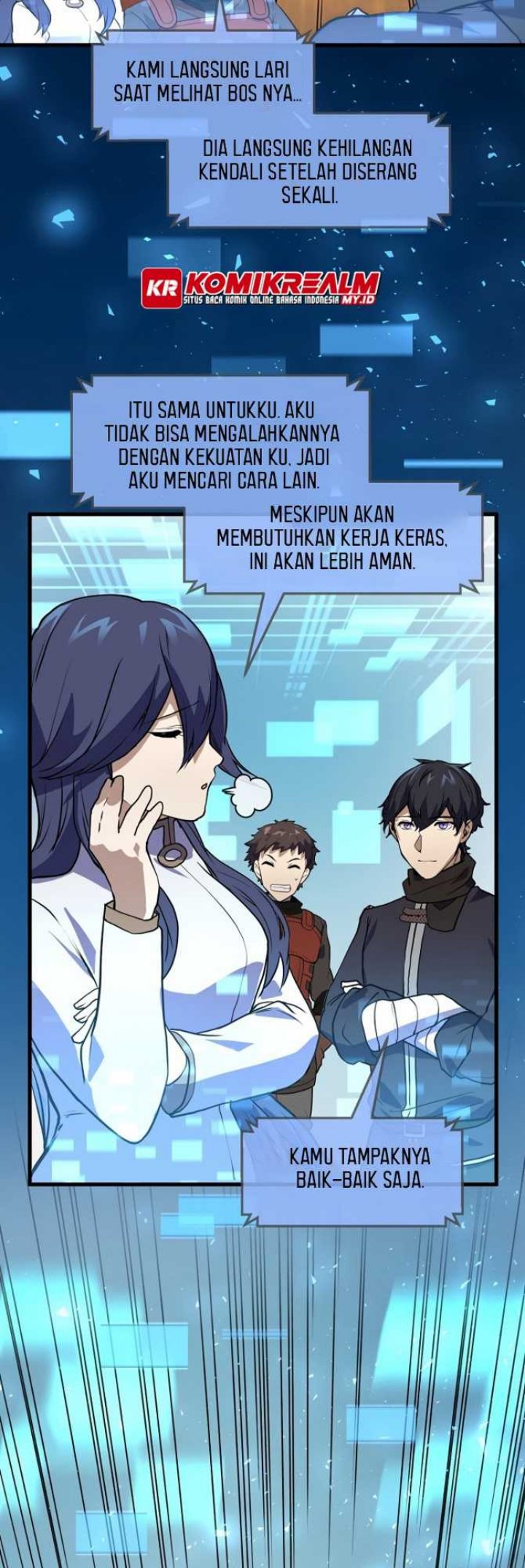 Chapter 20 - halaman 46