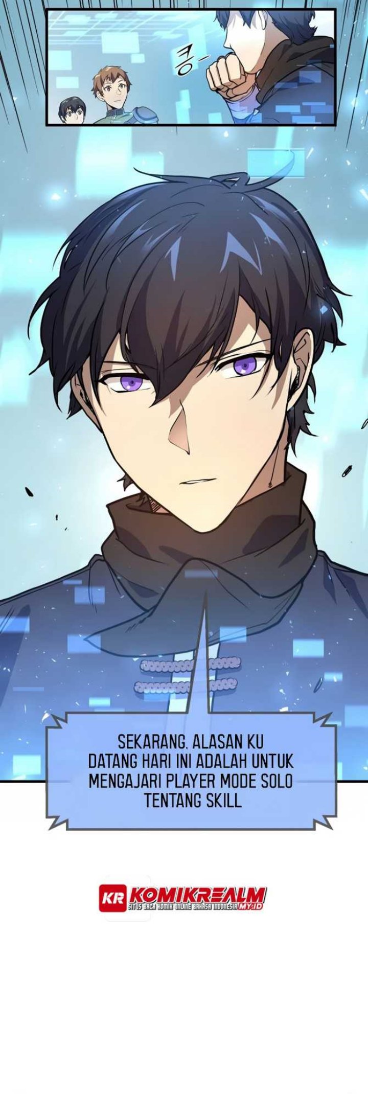 Chapter 20 - halaman 47