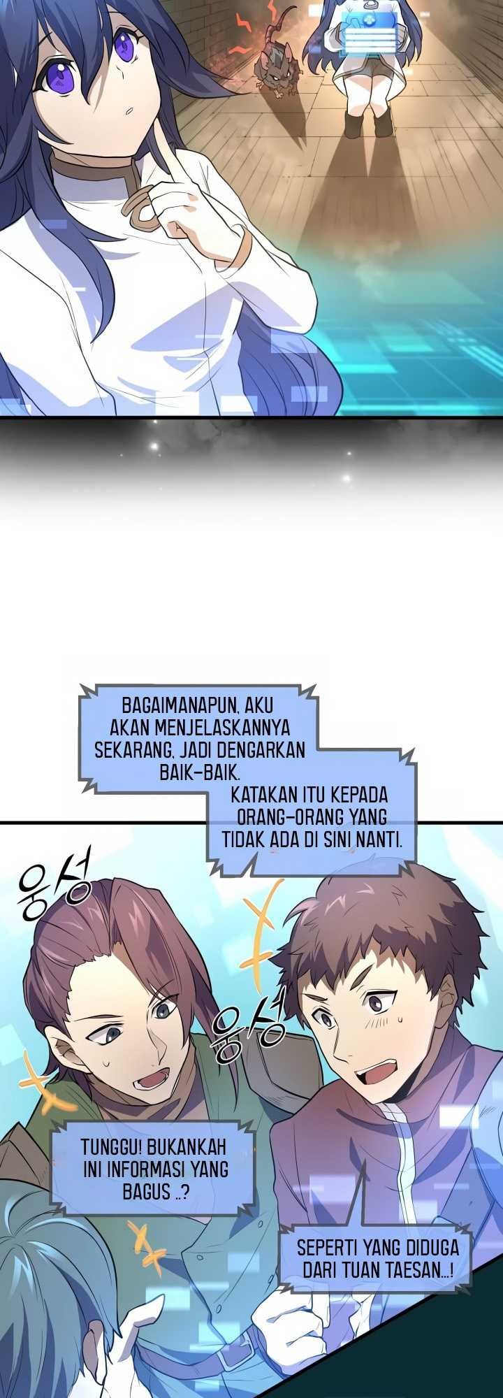 Chapter 20 - halaman 49