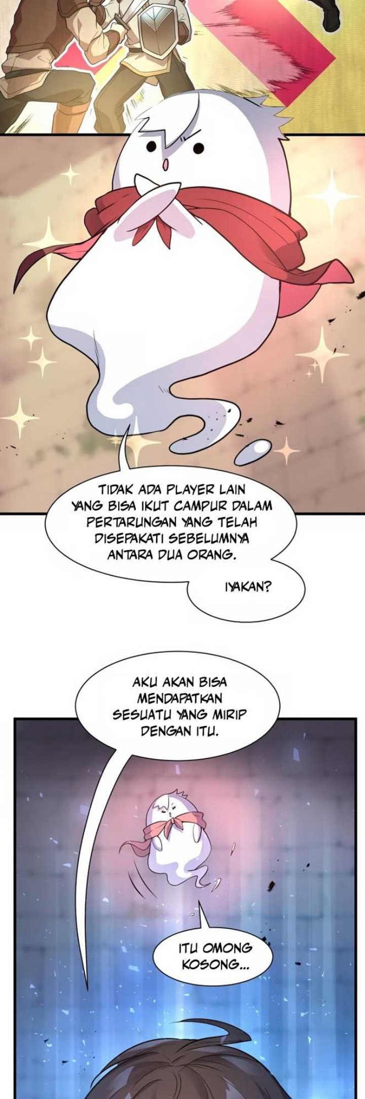 Chapter 20 - halaman 6