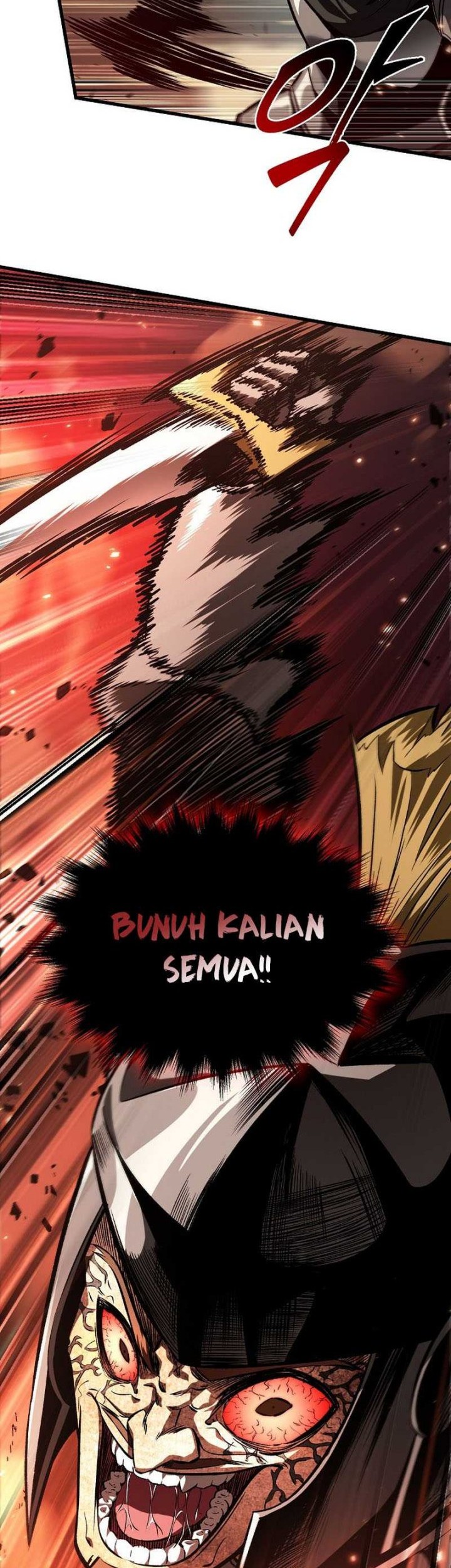 Chapter 45 - halaman 36
