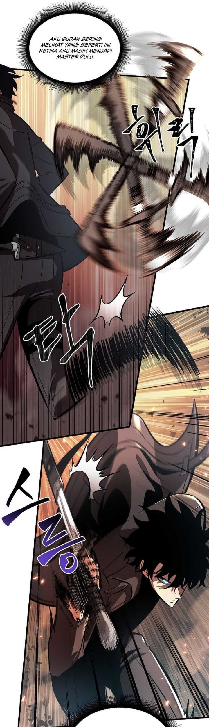 Chapter 45 - halaman 38
