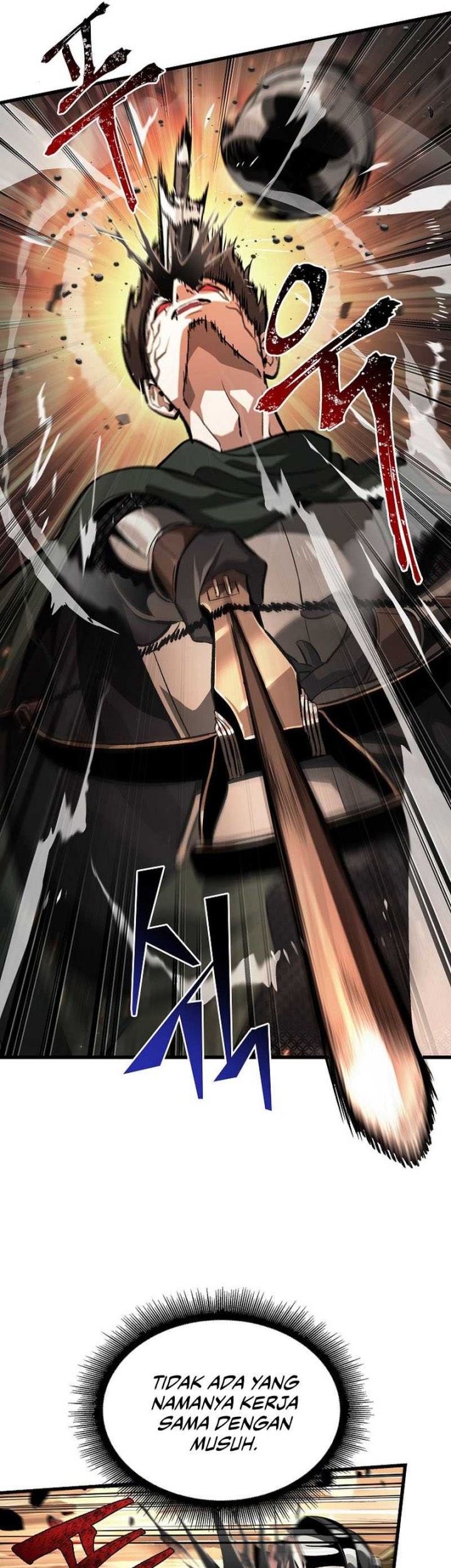 Chapter 45 - halaman 41