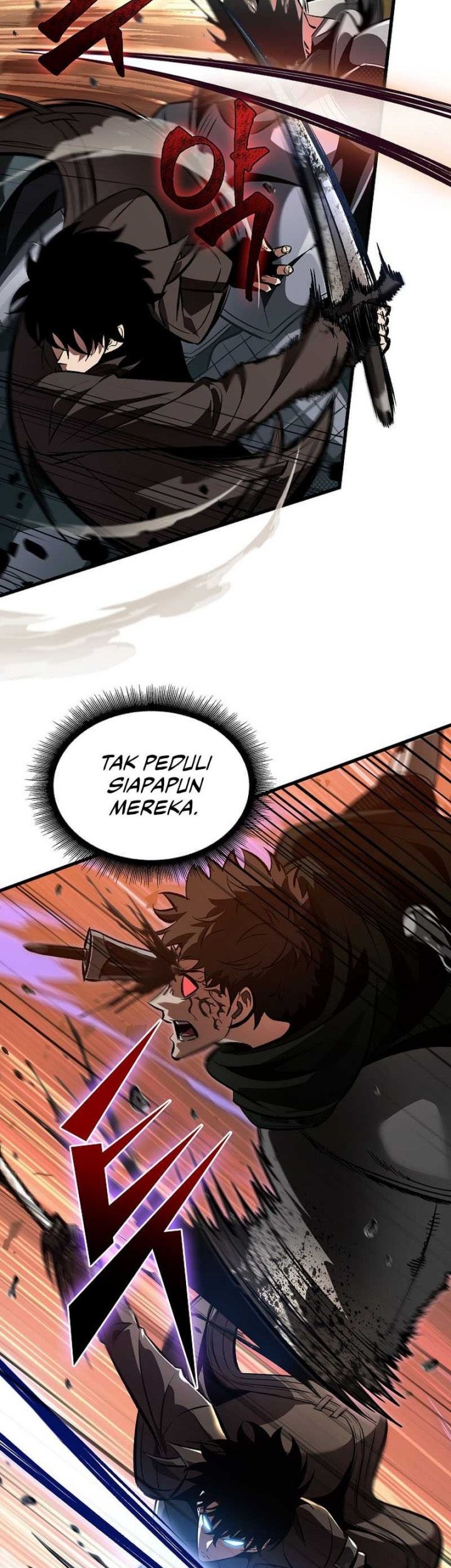 Chapter 45 - halaman 42