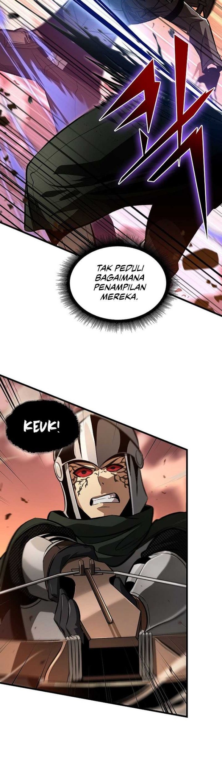 Chapter 45 - halaman 43