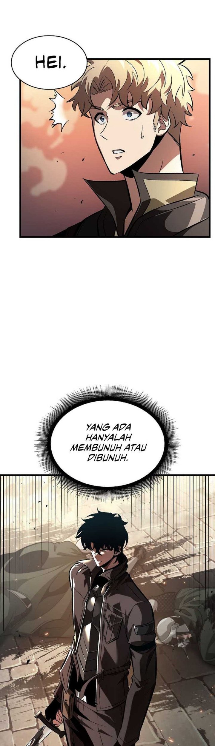 Chapter 45 - halaman 46