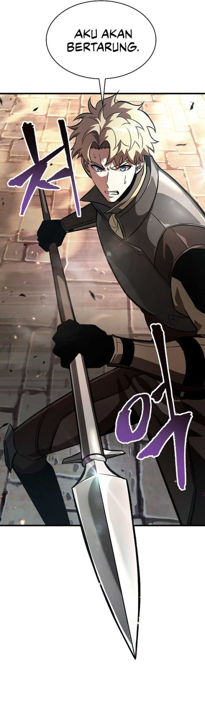 Chapter 45 - halaman 49