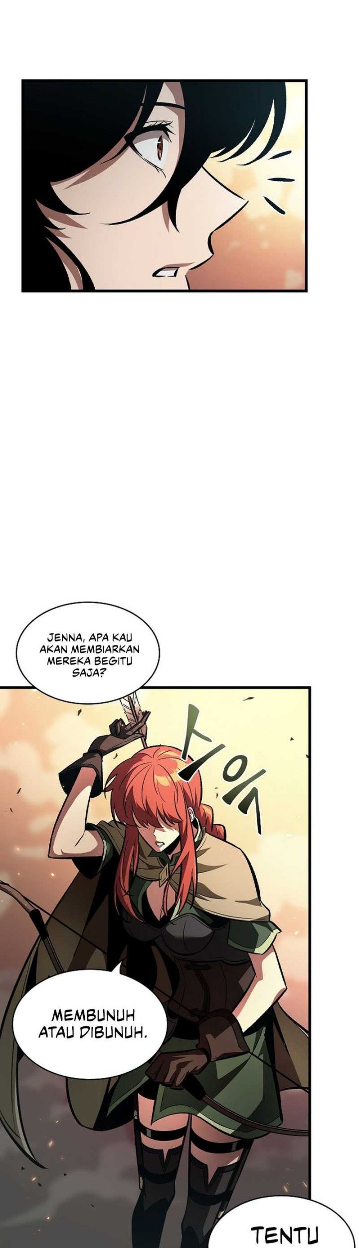 Chapter 45 - halaman 50