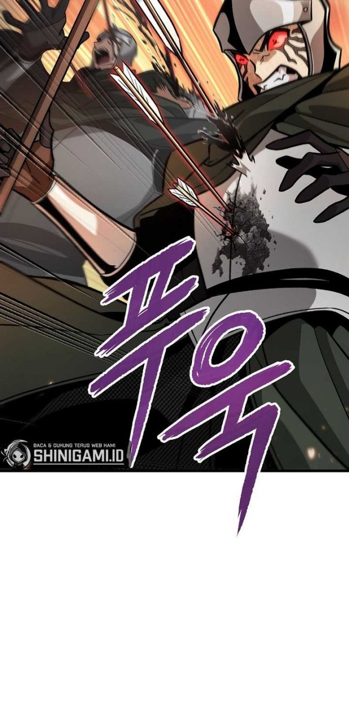 Chapter 45 - halaman 52