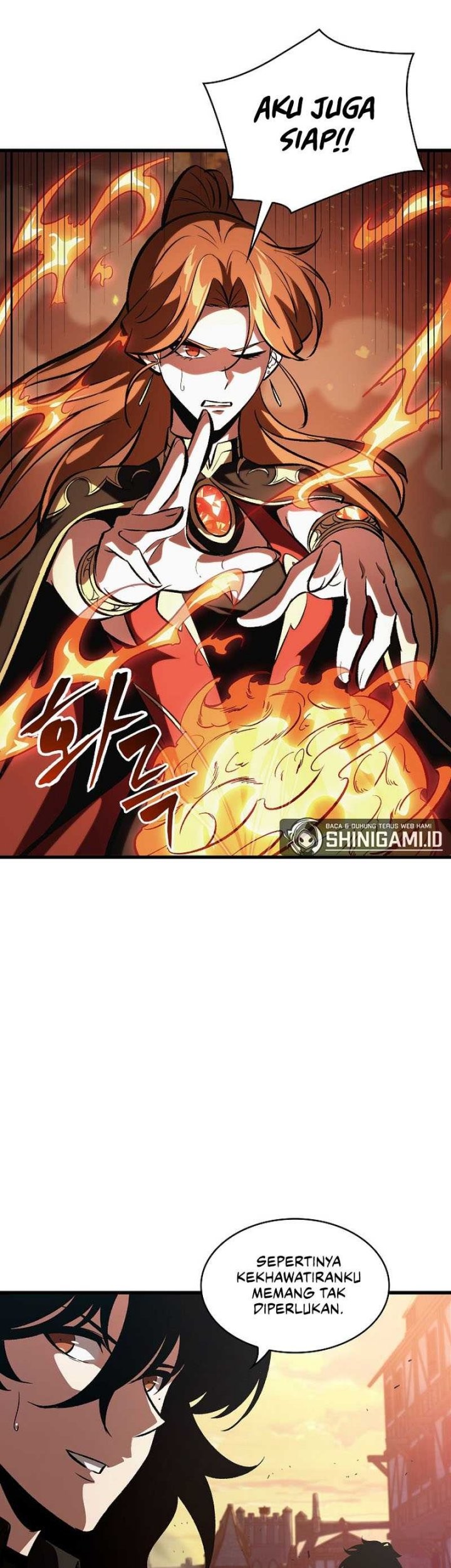 Chapter 45 - halaman 53