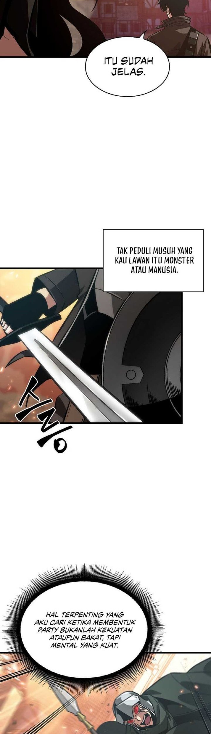 Chapter 45 - halaman 54