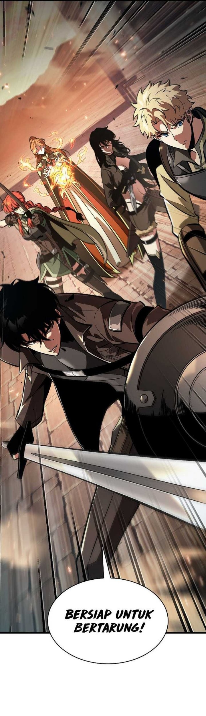 Chapter 45 - halaman 56