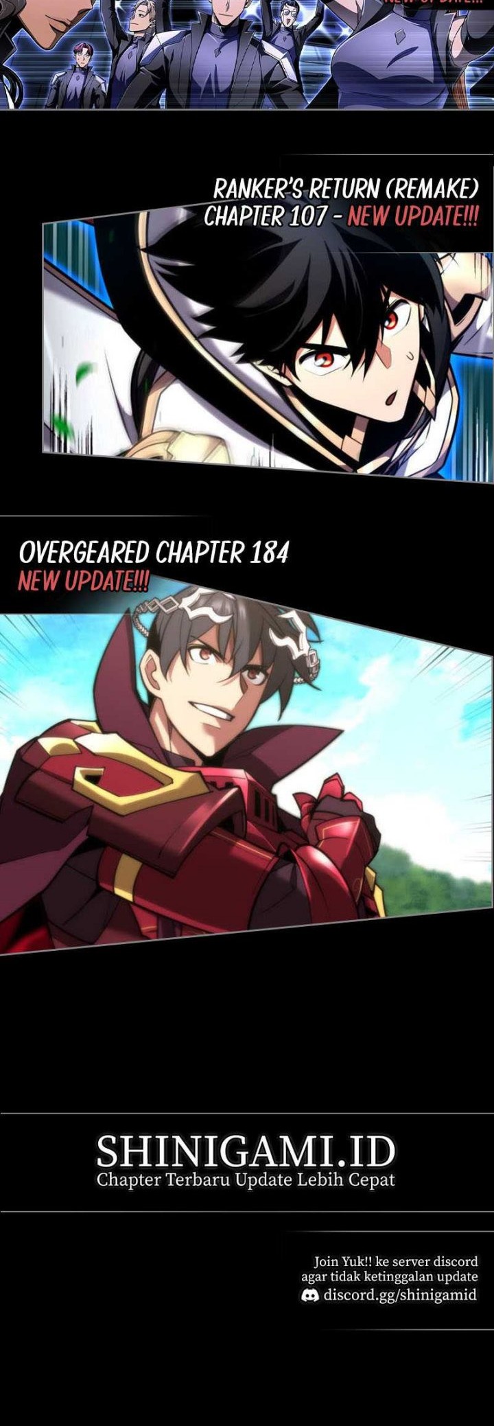Chapter 45 - halaman 60