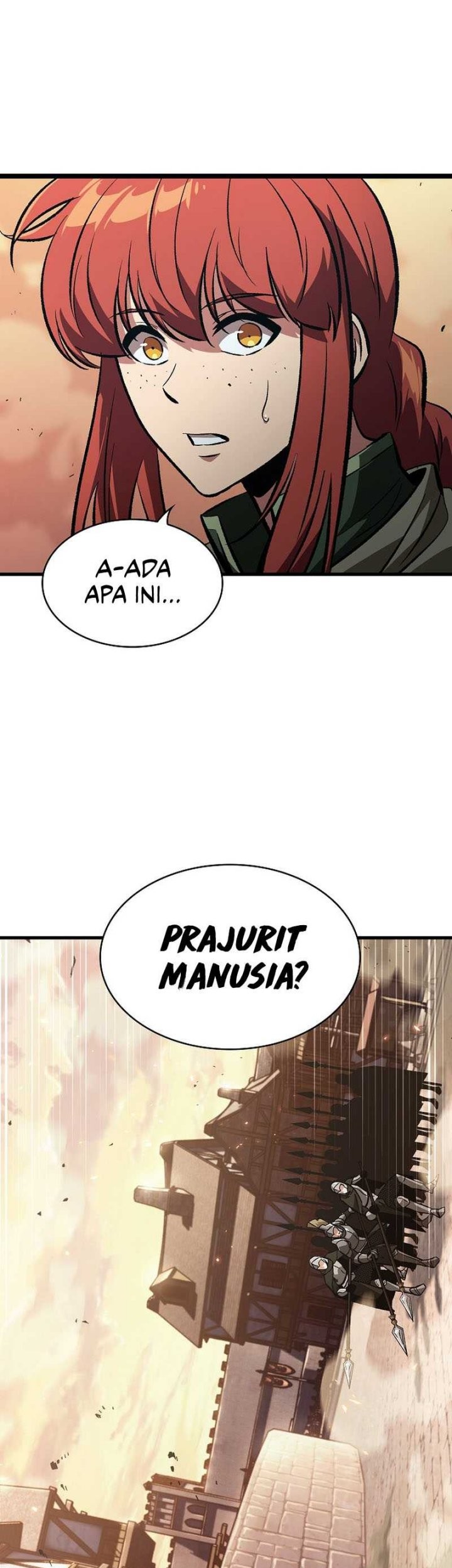 Chapter 45 - halaman 3