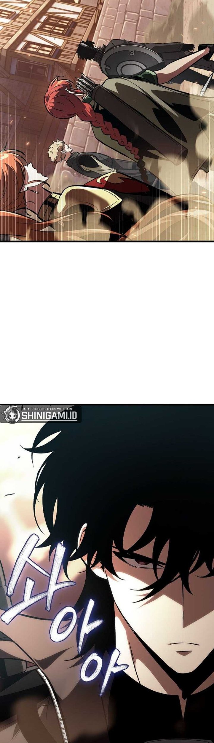 Chapter 45 - halaman 4