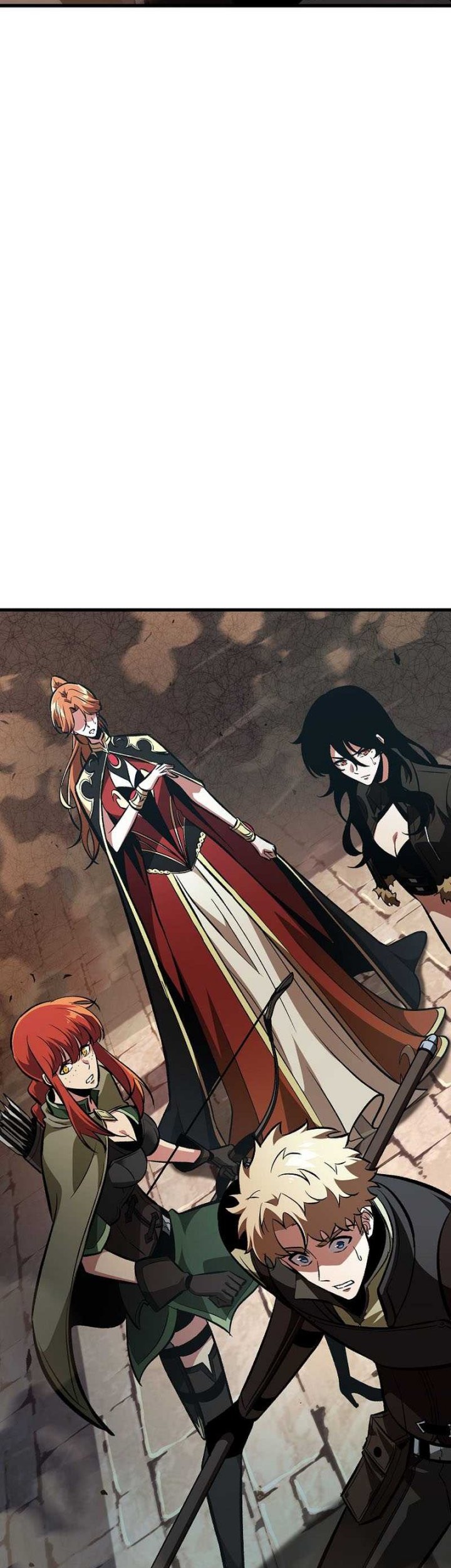 Chapter 45 - halaman 5