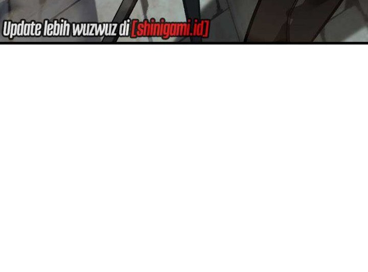 Chapter 45 - halaman 6