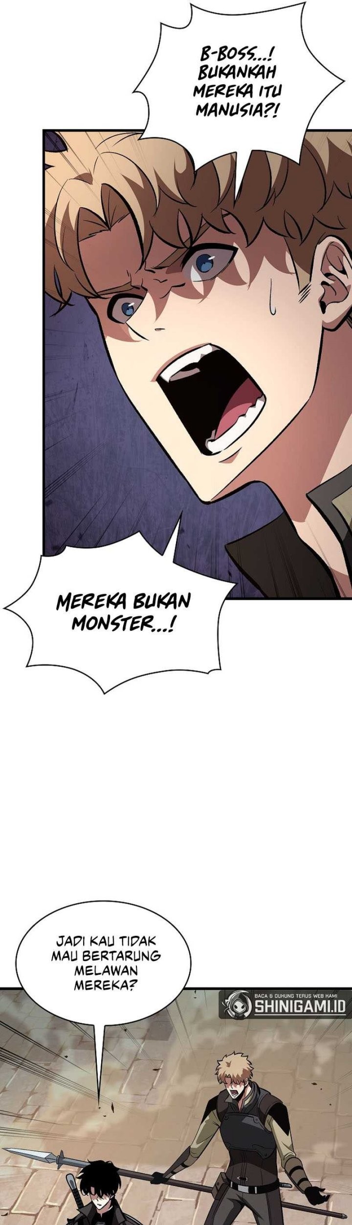 Chapter 45 - halaman 7