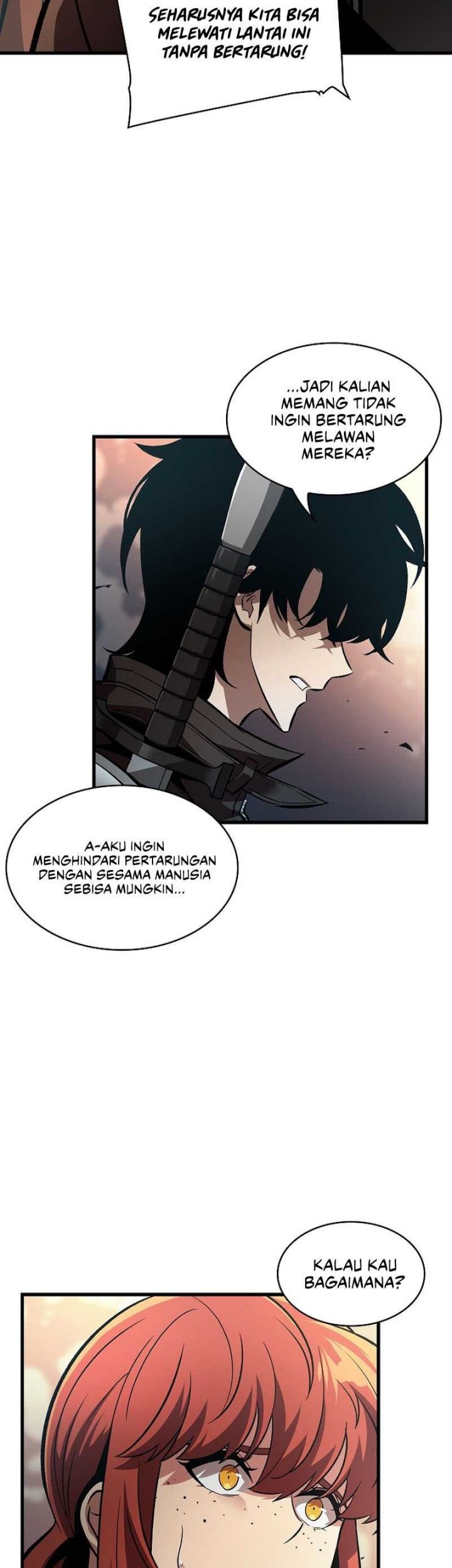 Chapter 45 - halaman 9