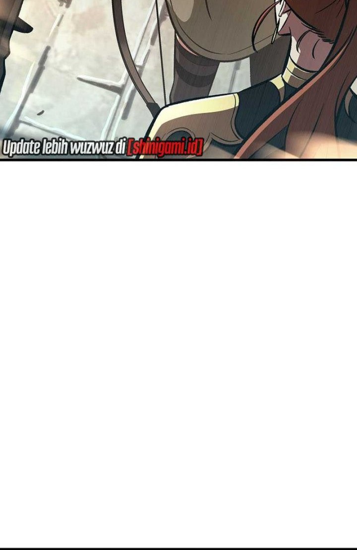 Chapter 45 - halaman 14