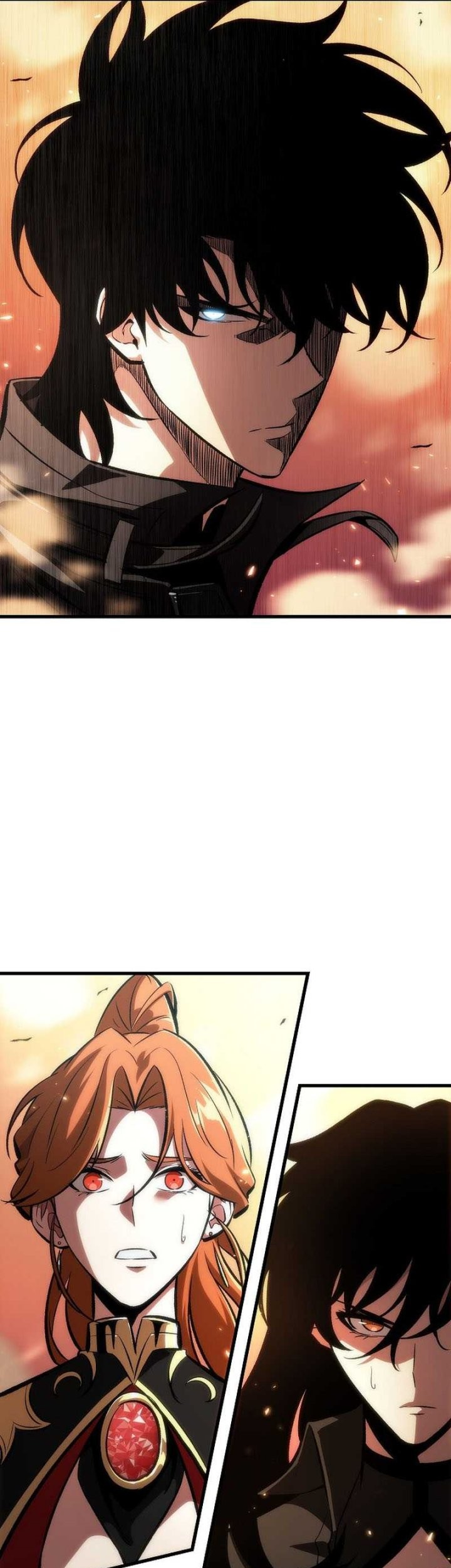 Chapter 45 - halaman 15