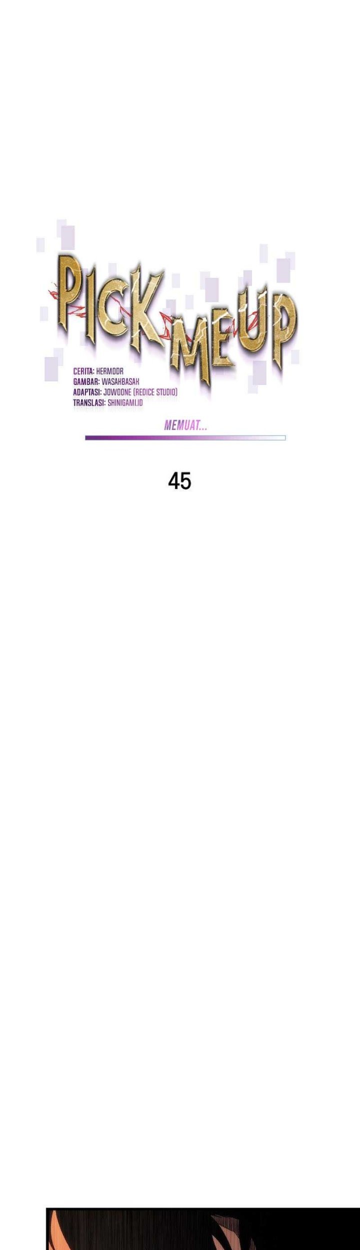 Chapter 45 - halaman 17